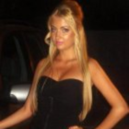 Sevda Yaman