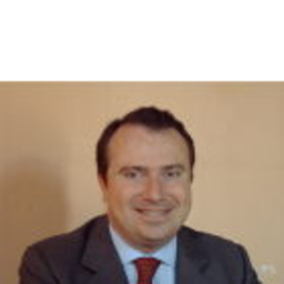 Girolamo Marazzi