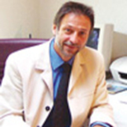 Johann Wimmer