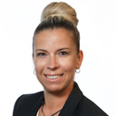 Carina Behrens