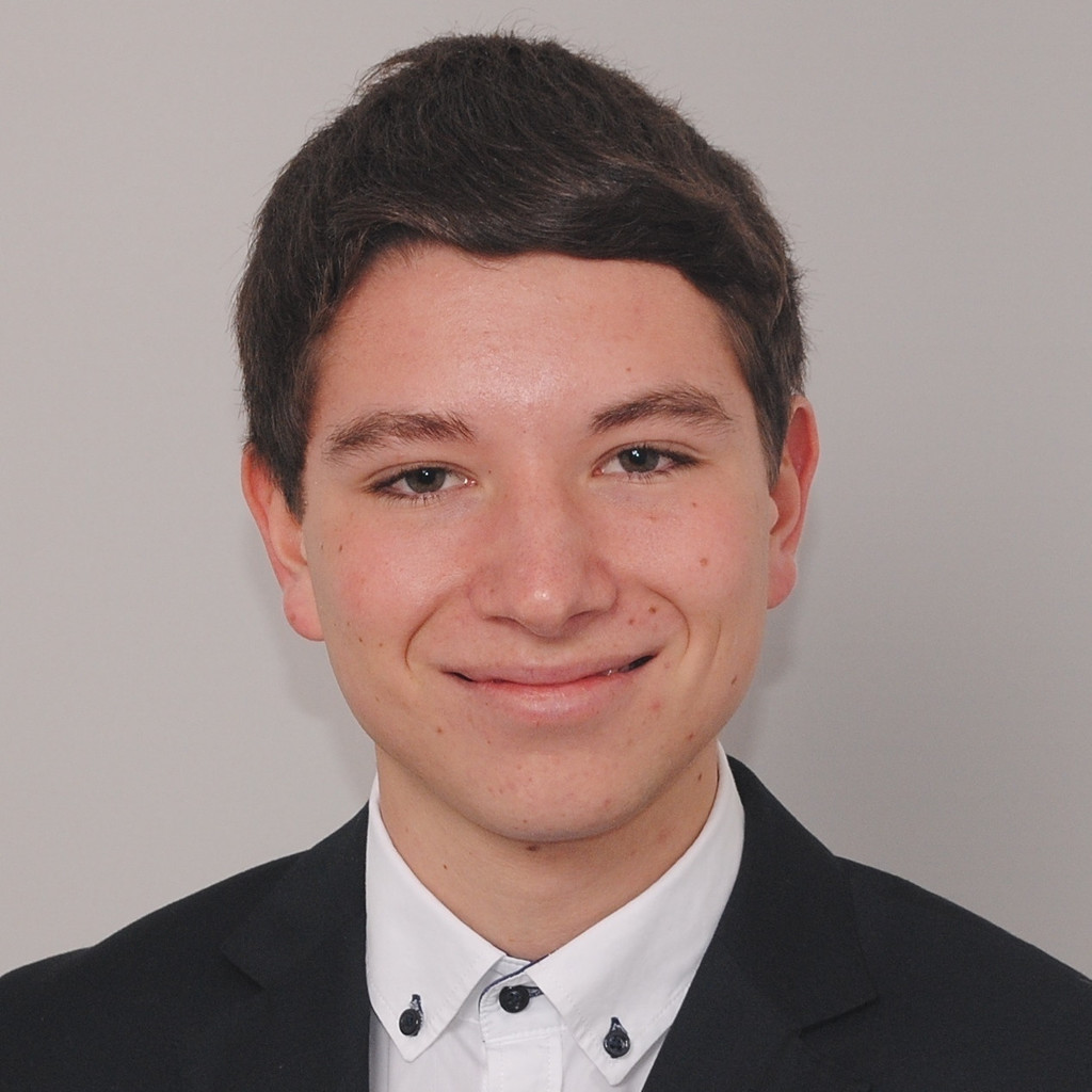 Alexander Bichler Service Control Center Operator Austro Control