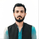 Ali Raza
