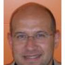 Juanjo Moreno Fernández