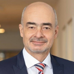 Dietmar Rudolf