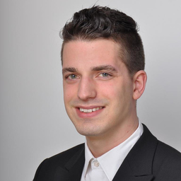 Philipp Gilch