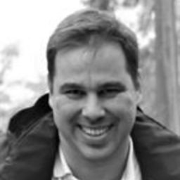 Ulrich Grimm