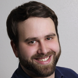 Steffen Hovestadt
