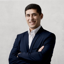 Hermes Khachatryan