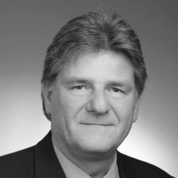 Dipl.-Ing. Markus Kosche
