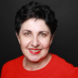 Maureen Schaphoff