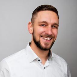 Yannick Schade