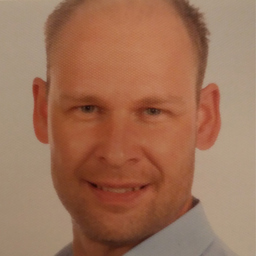 Christopher Seegert