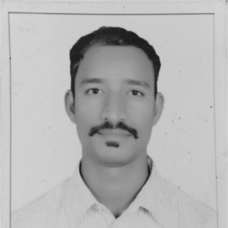 Rohan Kadam