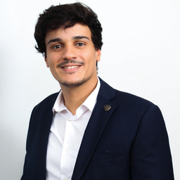 Wassim Slim