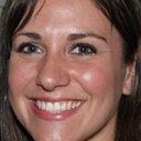 Michaela Müller