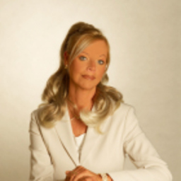 Heike Schroer
