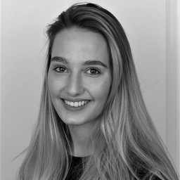 Charlotte Hansen