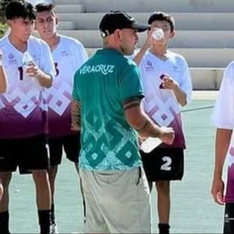 Yamil Hernandez Vasquez