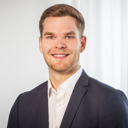 Lennart Reher