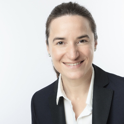 Nicole Späth