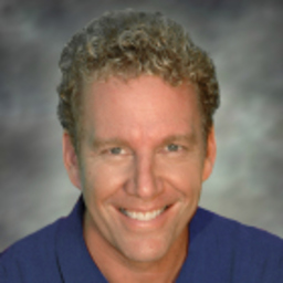 Adam Christing