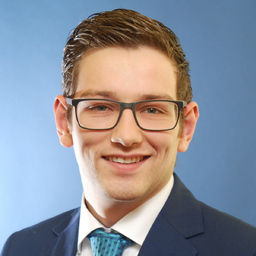 Sebastian Wicke