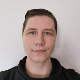 Bernd Ventker