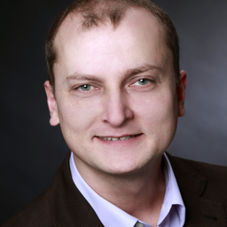 Jan Matas