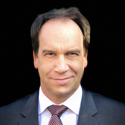 Christoph Wissmann