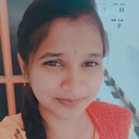 Aparna Jangapally