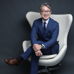 David Chun