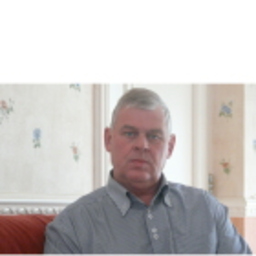 Henk Etten