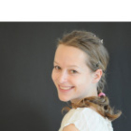Kathrin Rolletschek