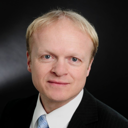 Bernhard Köller