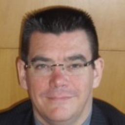 MANUEL GARCIA YANGUAS