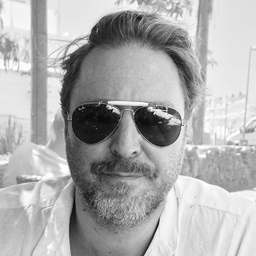 Michael Olbertz