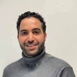 Abd Almunem Jumaa