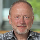 Prof. Dr. Detlef Jensen