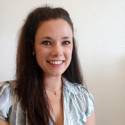 Maria Hartig