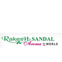 Rakesh Sandal