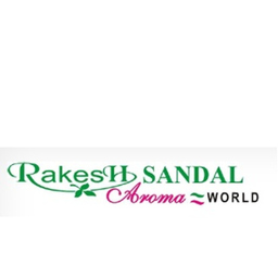 Rakesh Sandal