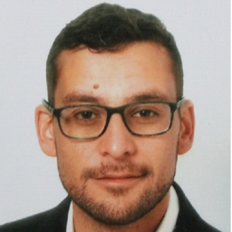 Xaver Schulz