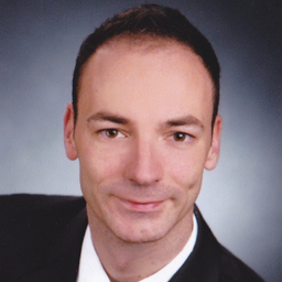 Erik Wagner