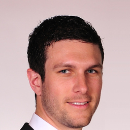 Matthias Kull