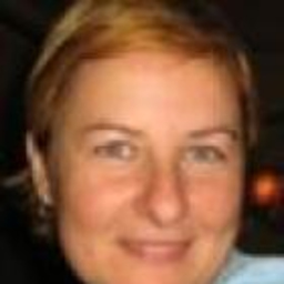 Daria Tirelli
