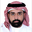 Nasser Alsharif