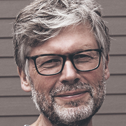 Gerald Henseler