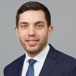 Niklas Grotemeyer