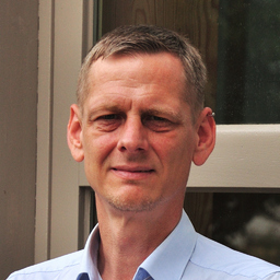 Christian Meiser