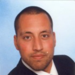 Henry Radziwolek